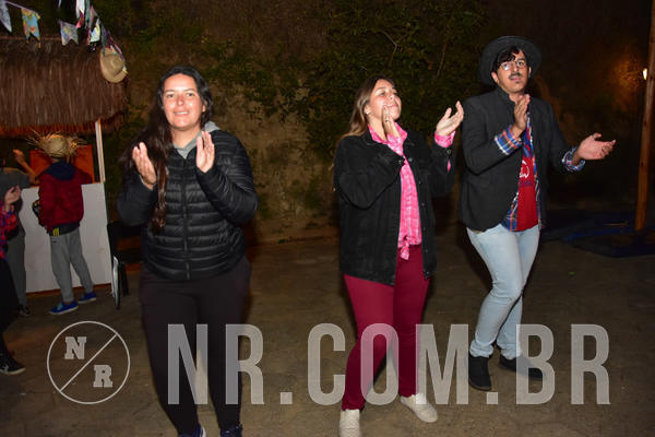 Buy your photos of the eventNR2 - NRB 22 a 28/07/19 on Fotop