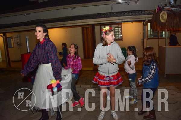 Buy your photos of the eventNR2 - NRB 22 a 28/07/19 on Fotop