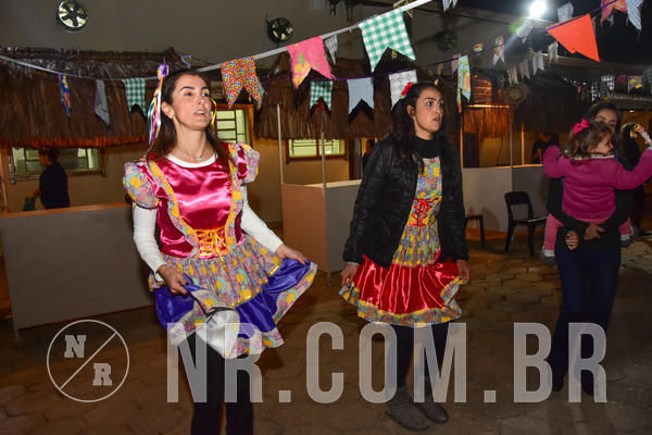 Buy your photos of the eventNR2 - NRB 22 a 28/07/19 on Fotop