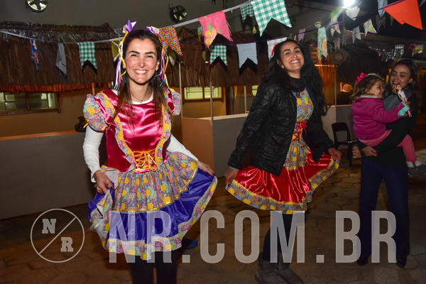 Buy your photos of the eventNR2 - NRB 22 a 28/07/19 on Fotop