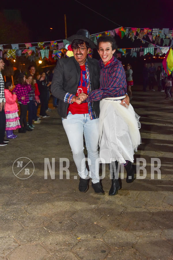 Buy your photos of the eventNR2 - NRB 22 a 28/07/19 on Fotop