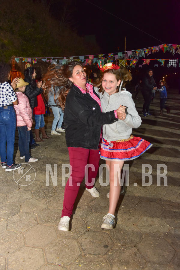 Buy your photos of the eventNR2 - NRB 22 a 28/07/19 on Fotop