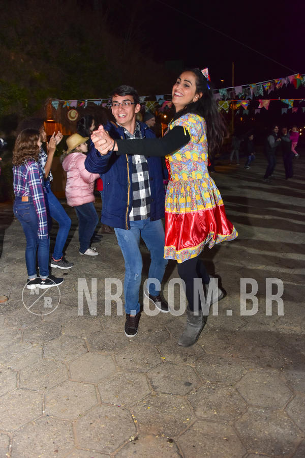 Buy your photos of the eventNR2 - NRB 22 a 28/07/19 on Fotop