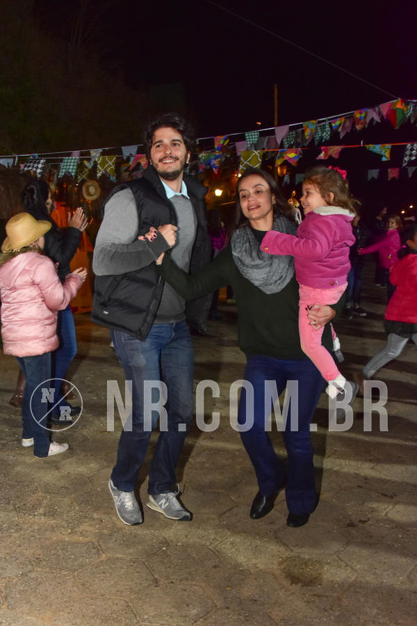 Buy your photos of the eventNR2 - NRB 22 a 28/07/19 on Fotop