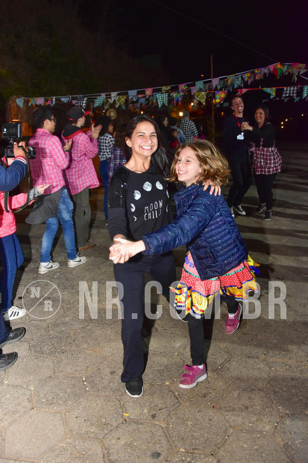 Buy your photos of the eventNR2 - NRB 22 a 28/07/19 on Fotop