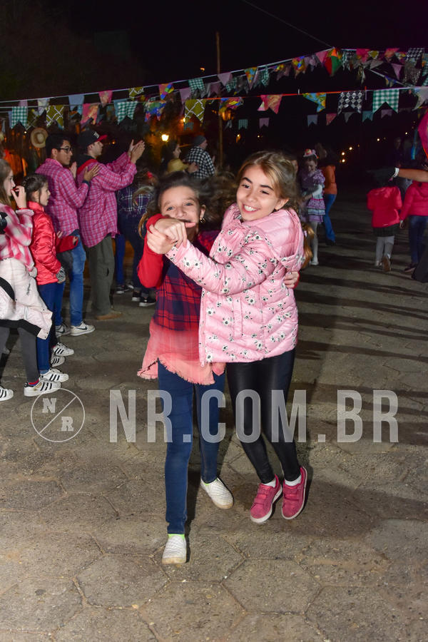 Buy your photos of the eventNR2 - NRB 22 a 28/07/19 on Fotop