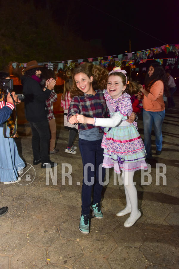 Buy your photos of the eventNR2 - NRB 22 a 28/07/19 on Fotop