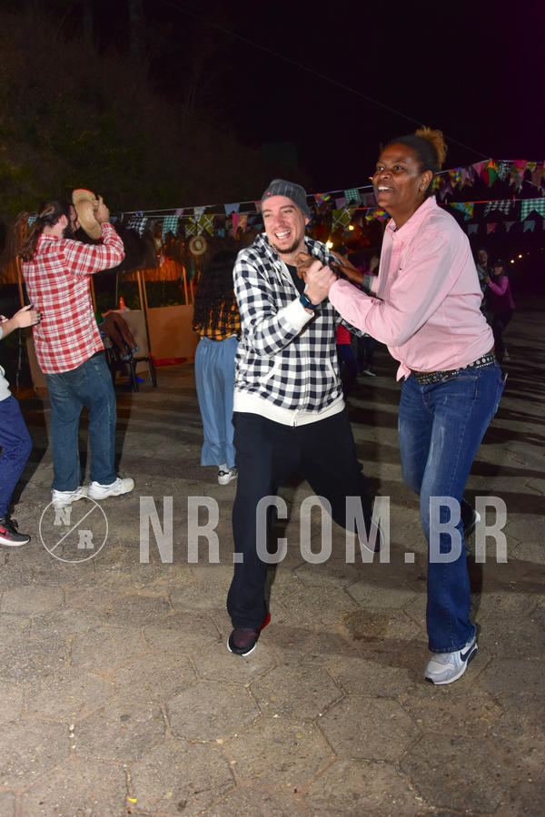 Buy your photos of the eventNR2 - NRB 22 a 28/07/19 on Fotop