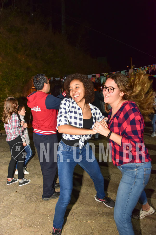 Buy your photos of the eventNR2 - NRB 22 a 28/07/19 on Fotop