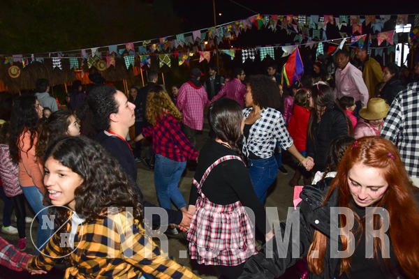 Buy your photos of the eventNR2 - NRB 22 a 28/07/19 on Fotop