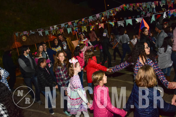 Buy your photos of the eventNR2 - NRB 22 a 28/07/19 on Fotop