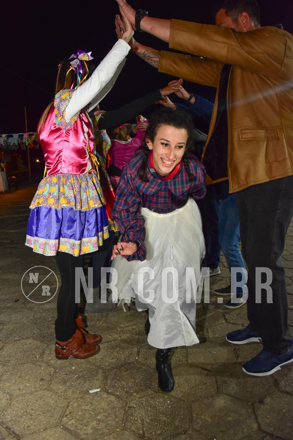 Buy your photos of the eventNR2 - NRB 22 a 28/07/19 on Fotop