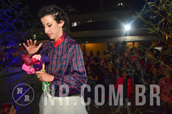 Buy your photos of the eventNR2 - NRB 22 a 28/07/19 on Fotop