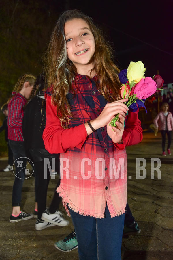 Buy your photos of the eventNR2 - NRB 22 a 28/07/19 on Fotop