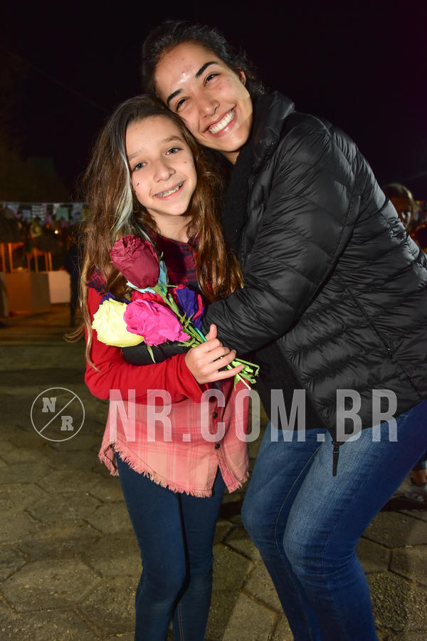 Buy your photos of the eventNR2 - NRB 22 a 28/07/19 on Fotop