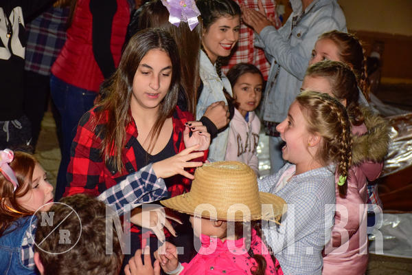 Buy your photos of the eventNR2 - NRB 22 a 28/07/19 on Fotop