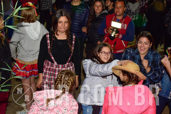 Buy your photos of the eventNR2 - NRB 22 a 28/07/19 on Fotop