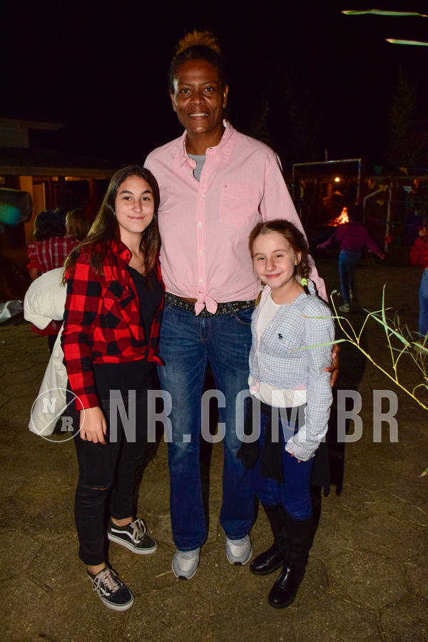 Buy your photos of the eventNR2 - NRB 22 a 28/07/19 on Fotop