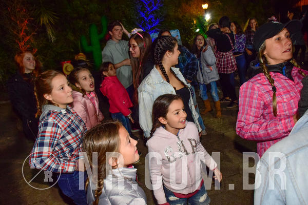 Buy your photos of the eventNR2 - NRB 22 a 28/07/19 on Fotop