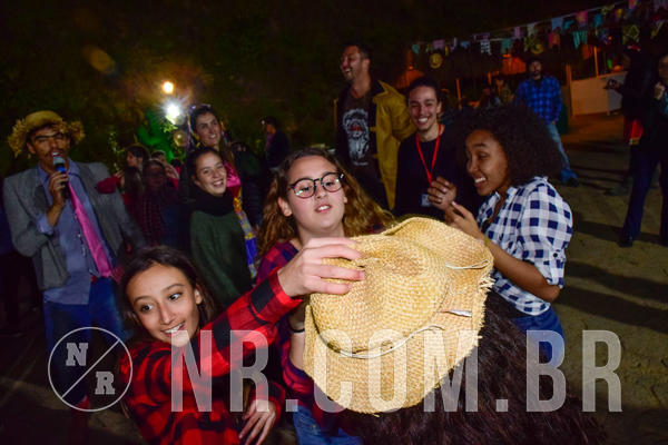 Buy your photos of the eventNR2 - NRB 22 a 28/07/19 on Fotop