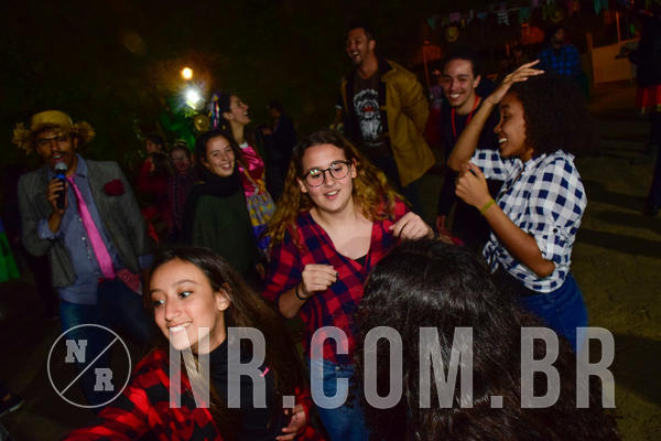 Buy your photos of the eventNR2 - NRB 22 a 28/07/19 on Fotop