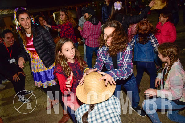 Buy your photos of the eventNR2 - NRB 22 a 28/07/19 on Fotop