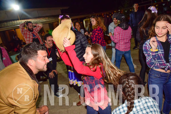 Buy your photos of the eventNR2 - NRB 22 a 28/07/19 on Fotop