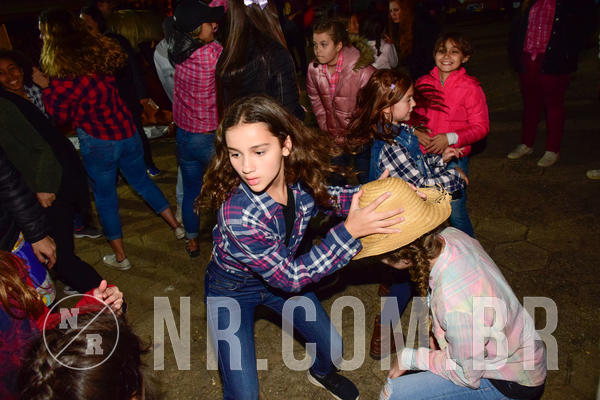 Buy your photos of the eventNR2 - NRB 22 a 28/07/19 on Fotop