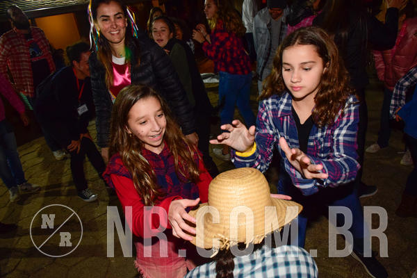 Buy your photos of the eventNR2 - NRB 22 a 28/07/19 on Fotop