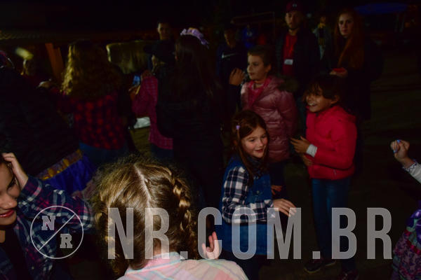 Buy your photos of the eventNR2 - NRB 22 a 28/07/19 on Fotop