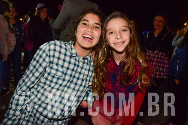 Buy your photos of the eventNR2 - NRB 22 a 28/07/19 on Fotop