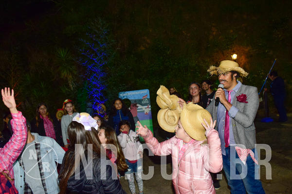 Buy your photos of the eventNR2 - NRB 22 a 28/07/19 on Fotop