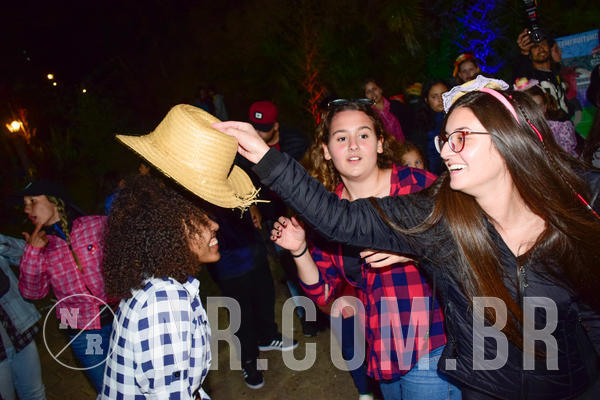 Buy your photos of the eventNR2 - NRB 22 a 28/07/19 on Fotop