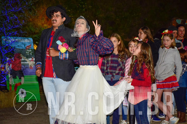 Buy your photos of the eventNR2 - NRB 22 a 28/07/19 on Fotop