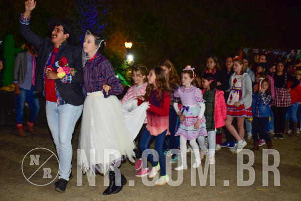 Buy your photos of the eventNR2 - NRB 22 a 28/07/19 on Fotop