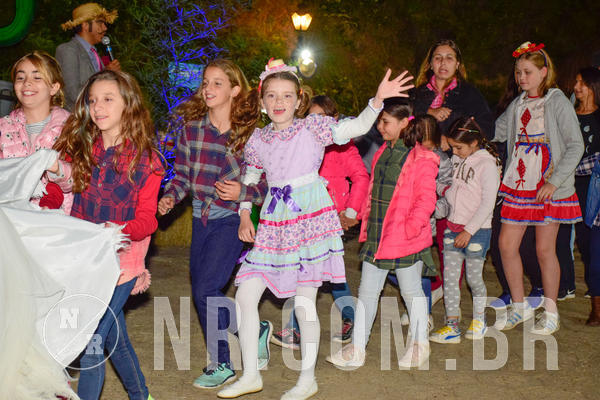 Buy your photos of the eventNR2 - NRB 22 a 28/07/19 on Fotop