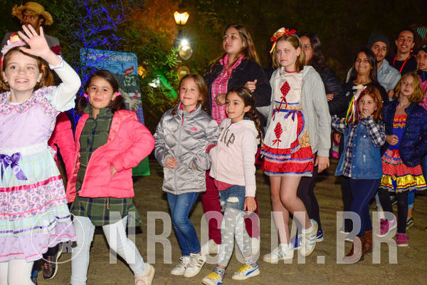 Buy your photos of the eventNR2 - NRB 22 a 28/07/19 on Fotop