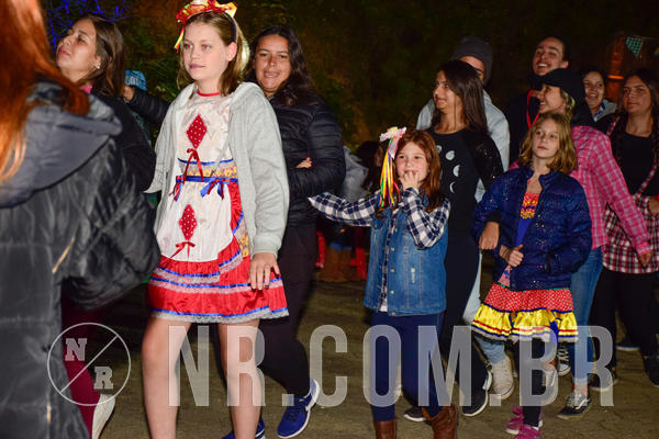 Buy your photos of the eventNR2 - NRB 22 a 28/07/19 on Fotop