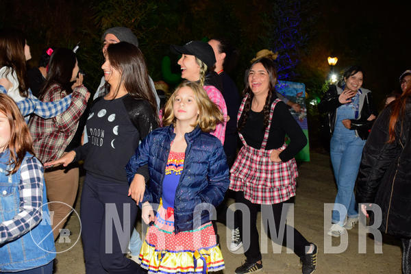 Buy your photos of the eventNR2 - NRB 22 a 28/07/19 on Fotop