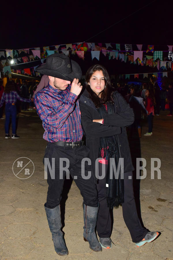 Buy your photos of the eventNR2 - NRB 22 a 28/07/19 on Fotop