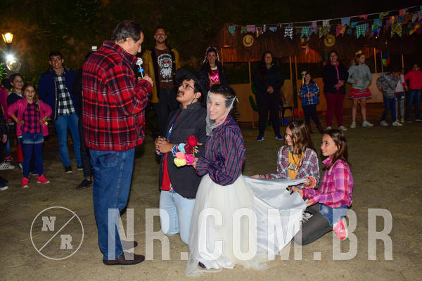 Buy your photos of the eventNR2 - NRB 22 a 28/07/19 on Fotop