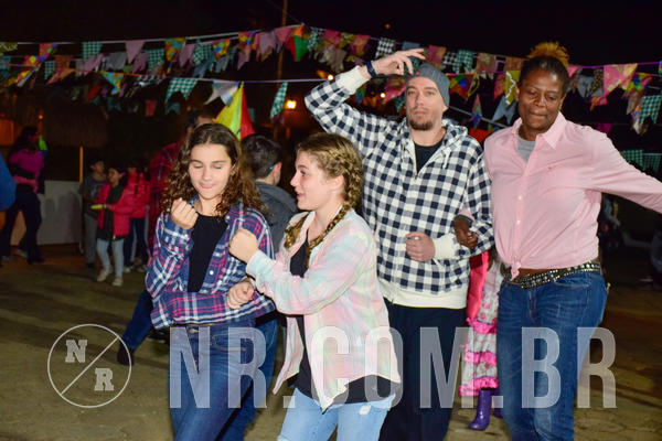 Buy your photos of the eventNR2 - NRB 22 a 28/07/19 on Fotop