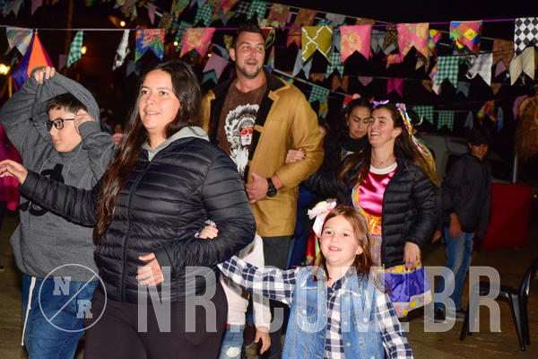 Buy your photos of the eventNR2 - NRB 22 a 28/07/19 on Fotop