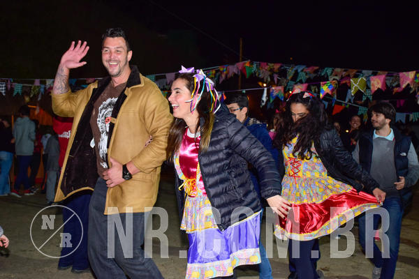 Buy your photos of the eventNR2 - NRB 22 a 28/07/19 on Fotop