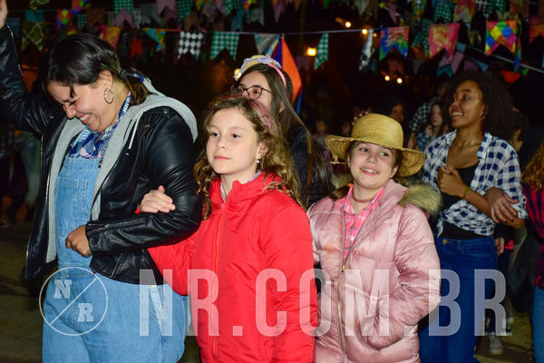 Buy your photos of the eventNR2 - NRB 22 a 28/07/19 on Fotop