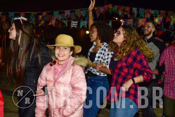 Buy your photos of the eventNR2 - NRB 22 a 28/07/19 on Fotop