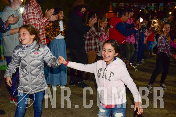 Buy your photos of the eventNR2 - NRB 22 a 28/07/19 on Fotop