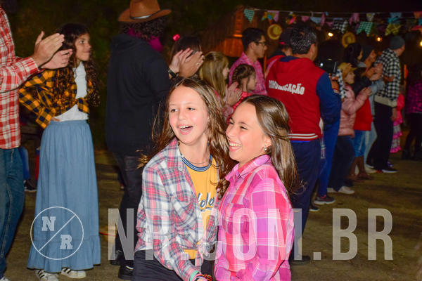 Buy your photos of the eventNR2 - NRB 22 a 28/07/19 on Fotop