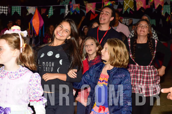 Buy your photos of the eventNR2 - NRB 22 a 28/07/19 on Fotop