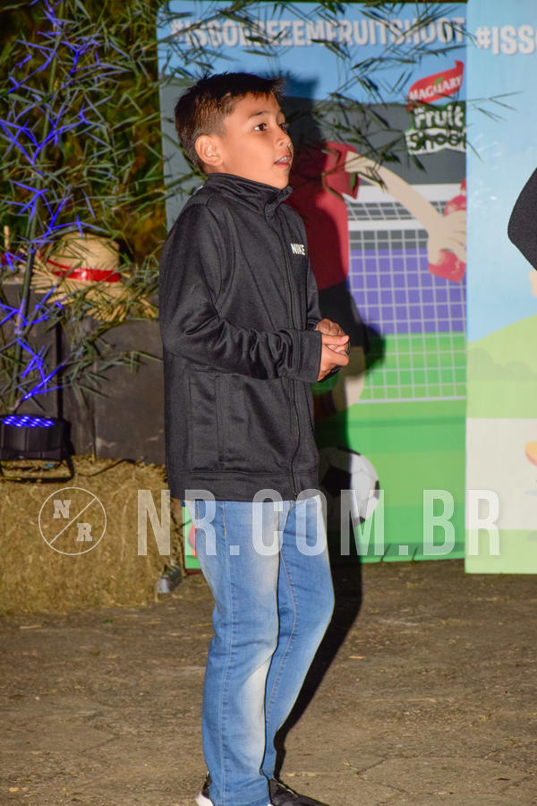 Buy your photos of the eventNR2 - NRB 22 a 28/07/19 on Fotop